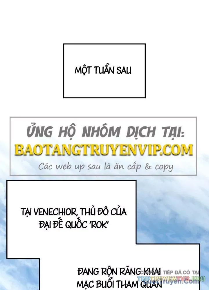 Thiết Huyết Kiếm Sĩ Hồi Quy Chap 146 - Next Chap 145