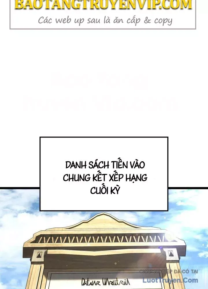 Thiết Huyết Kiếm Sĩ Hồi Quy Chap 146 - Next Chap 145