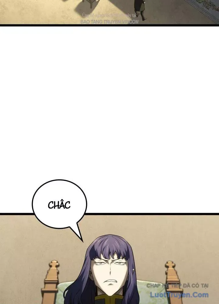 Thiết Huyết Kiếm Sĩ Hồi Quy Chap 146 - Next Chap 145