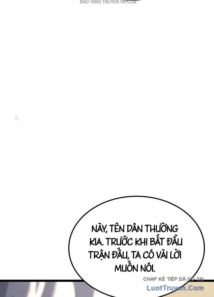 Thiết Huyết Kiếm Sĩ Hồi Quy Chap 146 - Next Chap 145