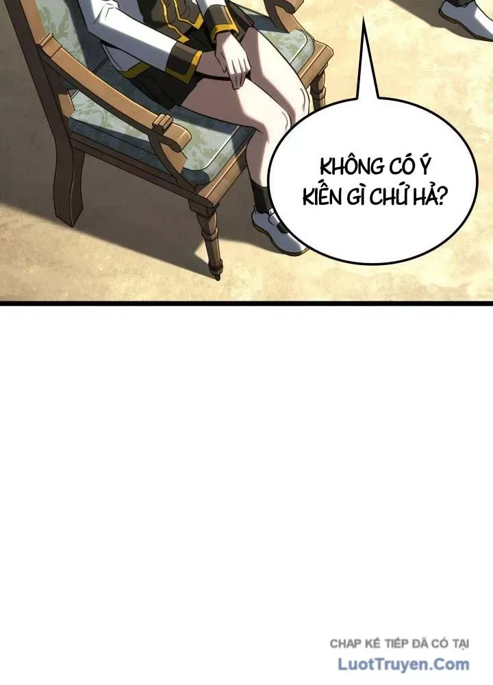 Thiết Huyết Kiếm Sĩ Hồi Quy Chap 146 - Next Chap 145