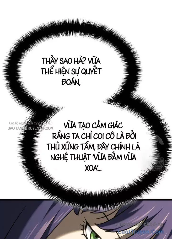 Thiết Huyết Kiếm Sĩ Hồi Quy Chap 146 - Next Chap 145