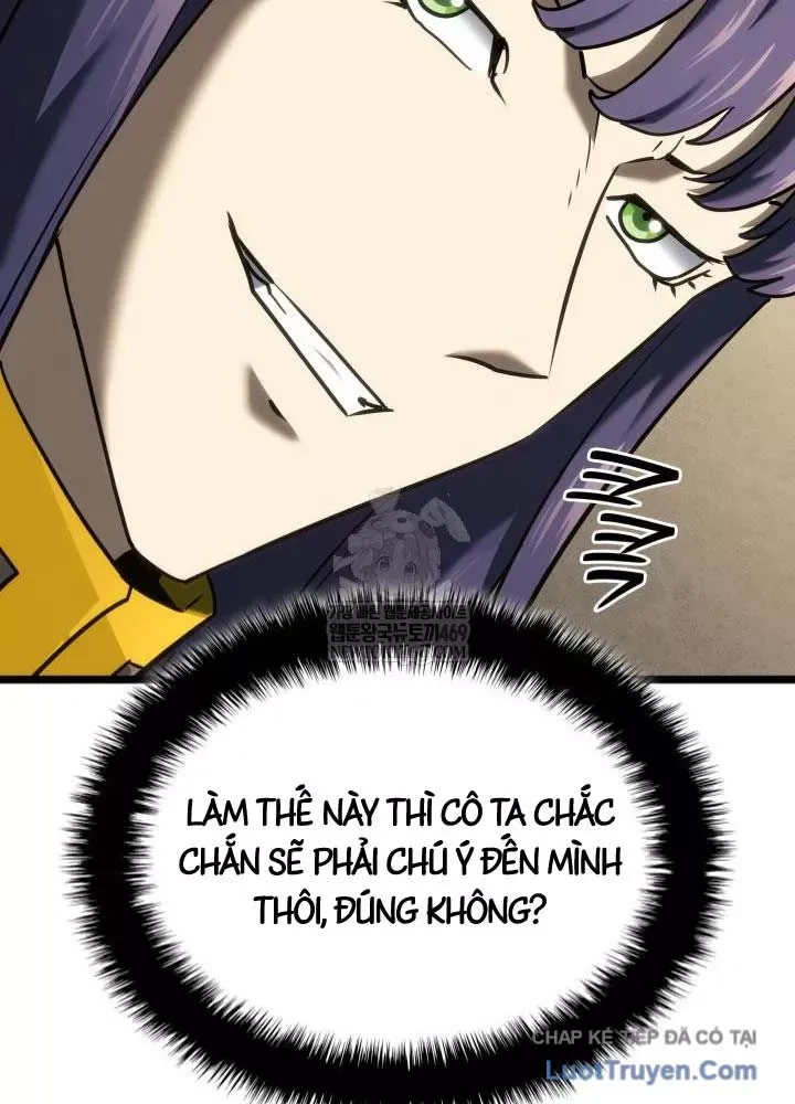 Thiết Huyết Kiếm Sĩ Hồi Quy Chap 146 - Next Chap 145