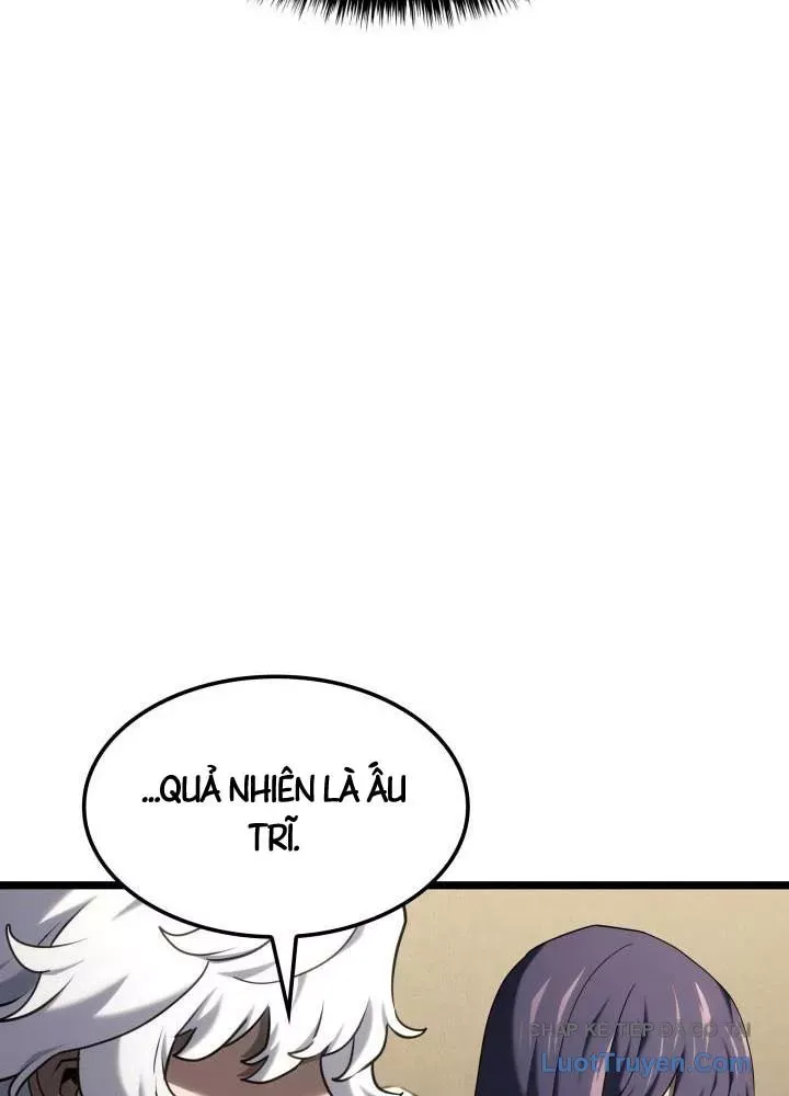 Thiết Huyết Kiếm Sĩ Hồi Quy Chap 146 - Next Chap 145