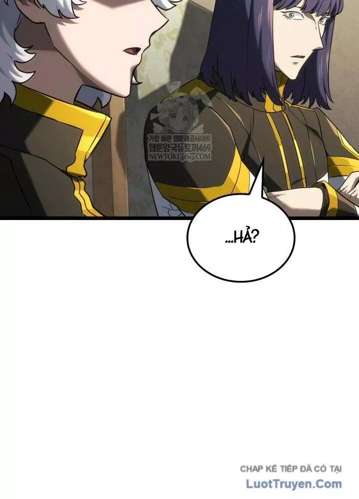 Thiết Huyết Kiếm Sĩ Hồi Quy Chap 146 - Next Chap 145