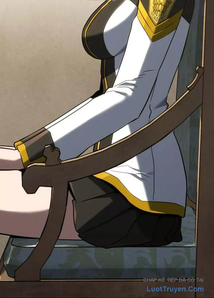 Thiết Huyết Kiếm Sĩ Hồi Quy Chap 146 - Next Chap 145