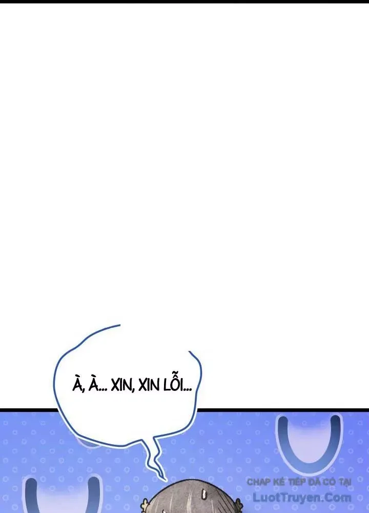 Thiết Huyết Kiếm Sĩ Hồi Quy Chap 146 - Next Chap 145