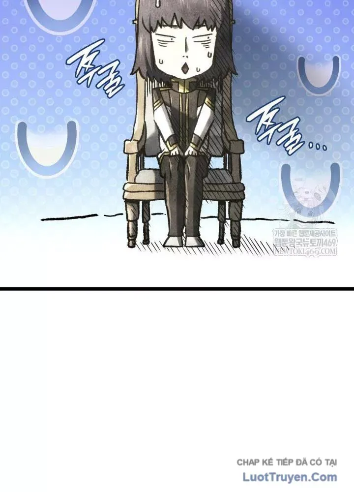 Thiết Huyết Kiếm Sĩ Hồi Quy Chap 146 - Next Chap 145