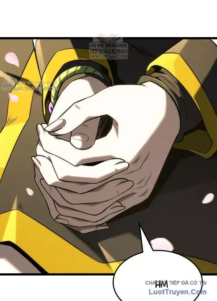 Thiết Huyết Kiếm Sĩ Hồi Quy Chap 146 - Next Chap 145