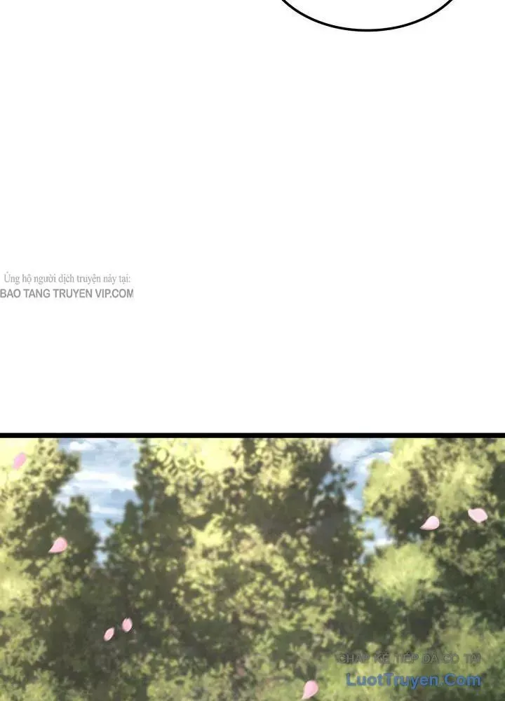 Thiết Huyết Kiếm Sĩ Hồi Quy Chap 146 - Next Chap 145