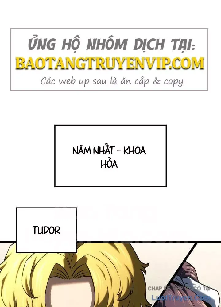 Thiết Huyết Kiếm Sĩ Hồi Quy Chap 146 - Next Chap 145