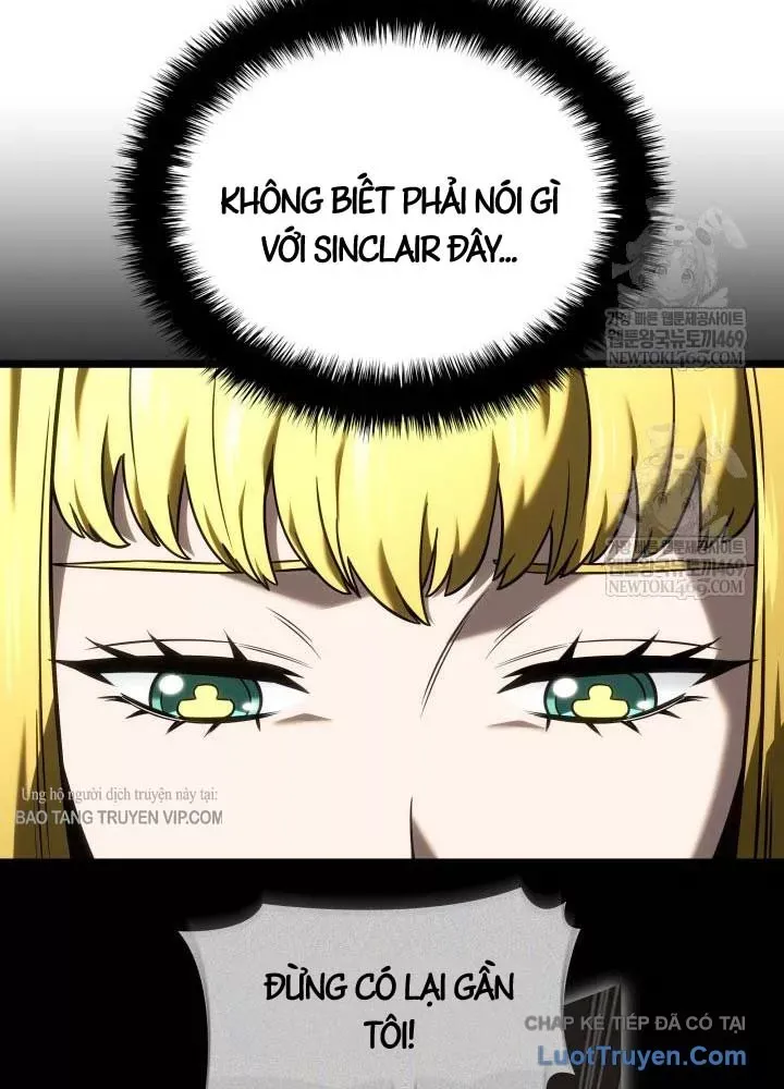 Thiết Huyết Kiếm Sĩ Hồi Quy Chap 146 - Next Chap 145