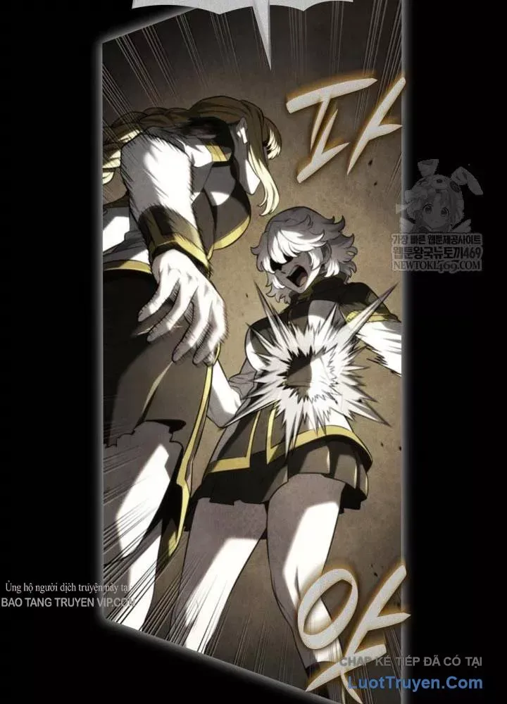 Thiết Huyết Kiếm Sĩ Hồi Quy Chap 146 - Next Chap 145