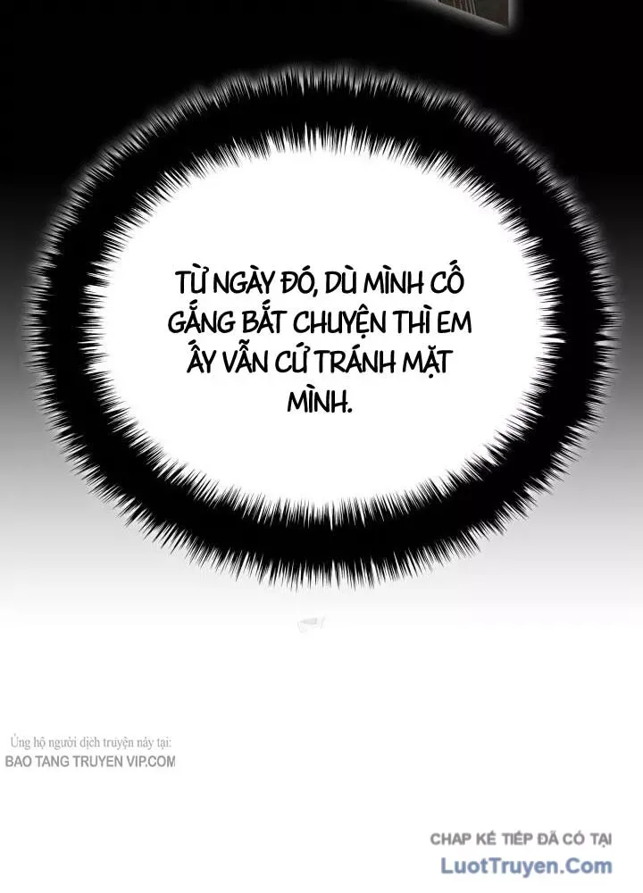 Thiết Huyết Kiếm Sĩ Hồi Quy Chap 146 - Next Chap 145