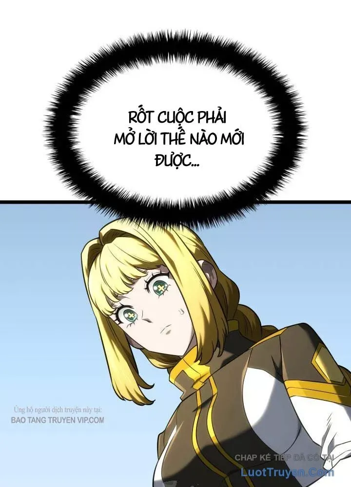 Thiết Huyết Kiếm Sĩ Hồi Quy Chap 146 - Next Chap 145