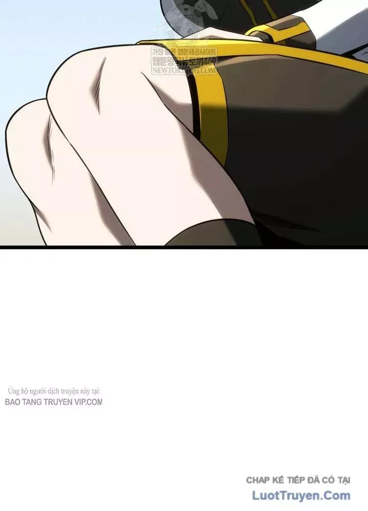 Thiết Huyết Kiếm Sĩ Hồi Quy Chap 146 - Next Chap 145