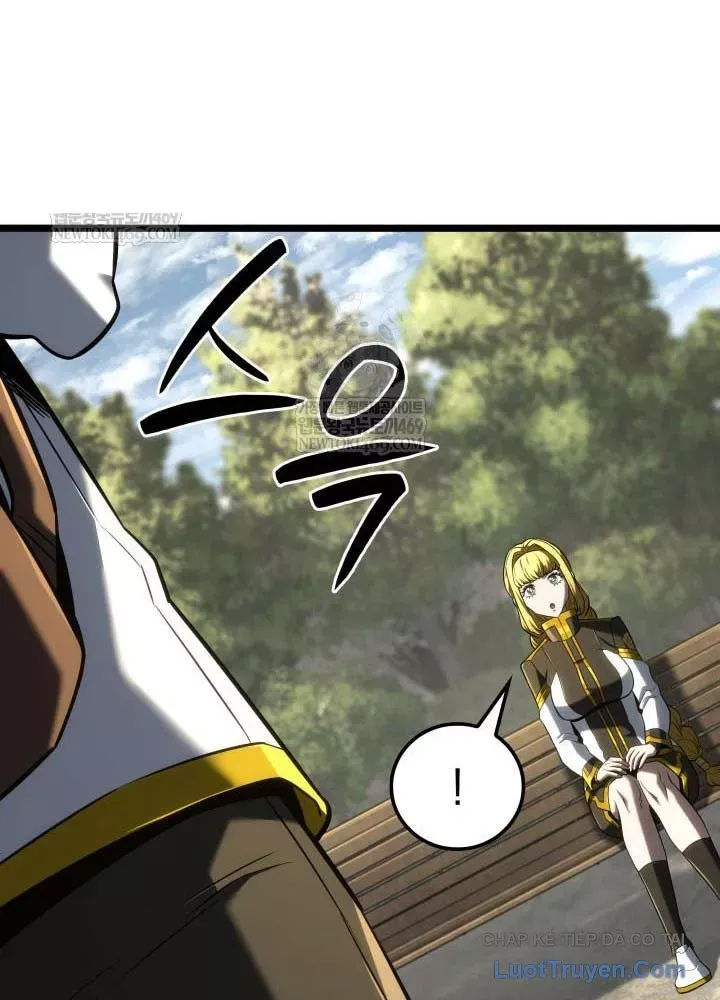 Thiết Huyết Kiếm Sĩ Hồi Quy Chap 146 - Next Chap 145