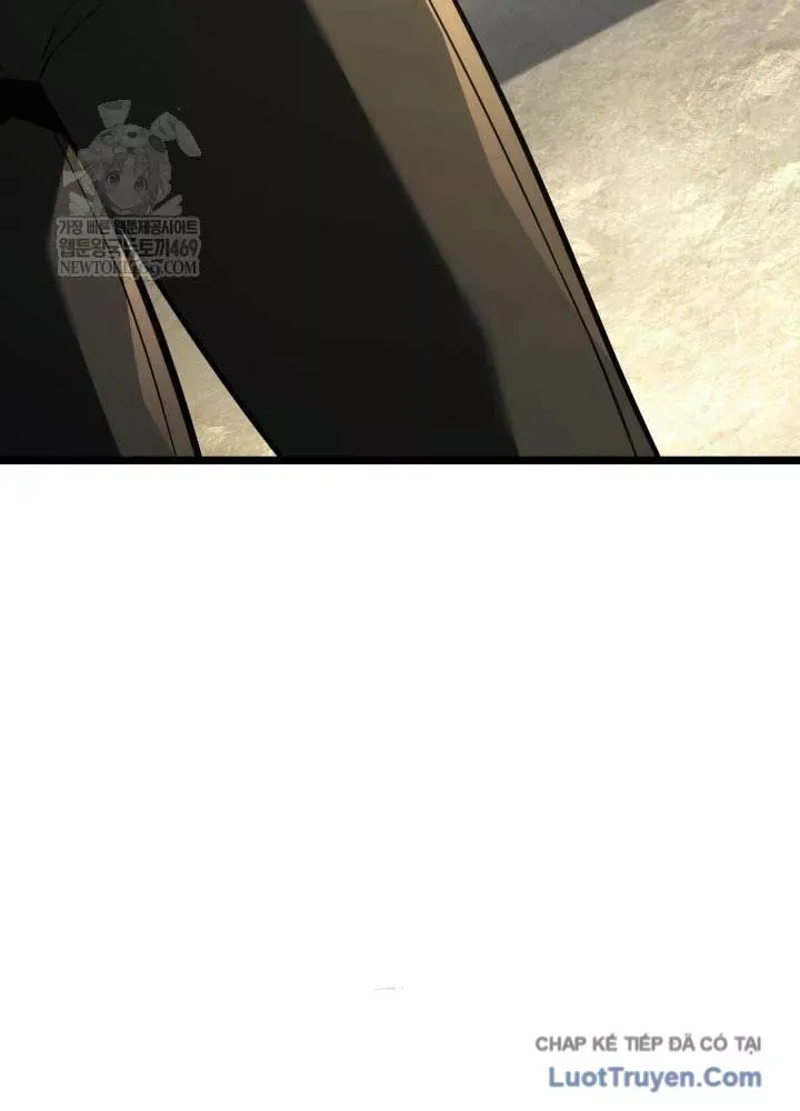 Thiết Huyết Kiếm Sĩ Hồi Quy Chap 146 - Next Chap 145