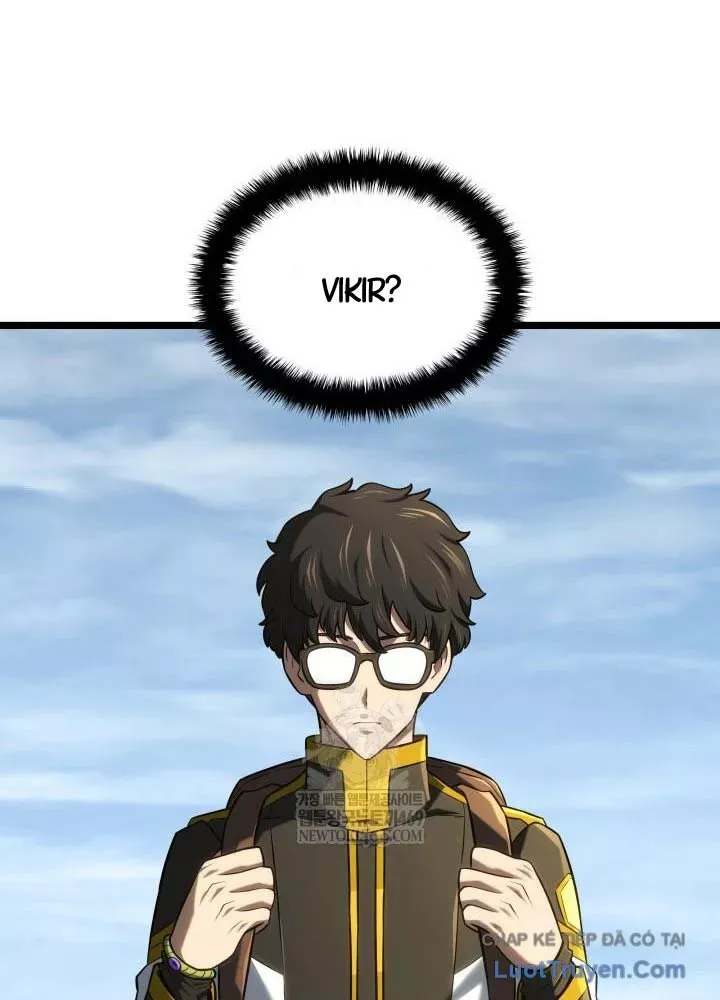 Thiết Huyết Kiếm Sĩ Hồi Quy Chap 146 - Next Chap 145