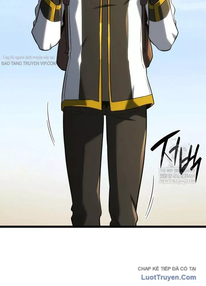 Thiết Huyết Kiếm Sĩ Hồi Quy Chap 146 - Next Chap 145