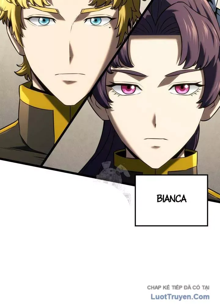 Thiết Huyết Kiếm Sĩ Hồi Quy Chap 146 - Next Chap 145