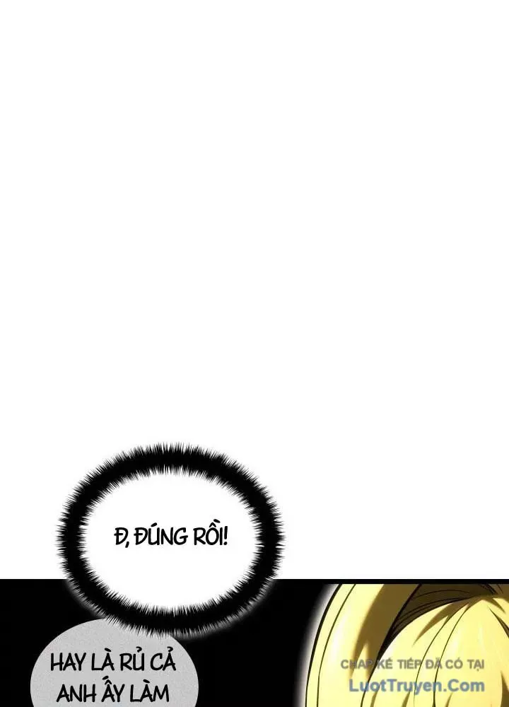 Thiết Huyết Kiếm Sĩ Hồi Quy Chap 146 - Next Chap 145