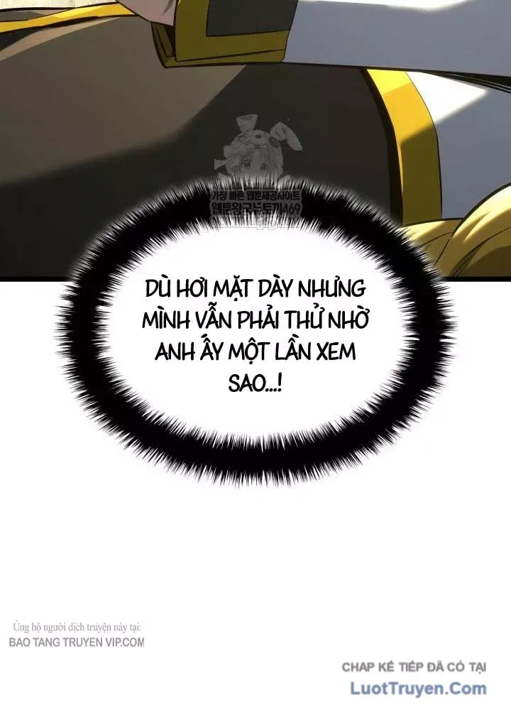 Thiết Huyết Kiếm Sĩ Hồi Quy Chap 146 - Next Chap 145