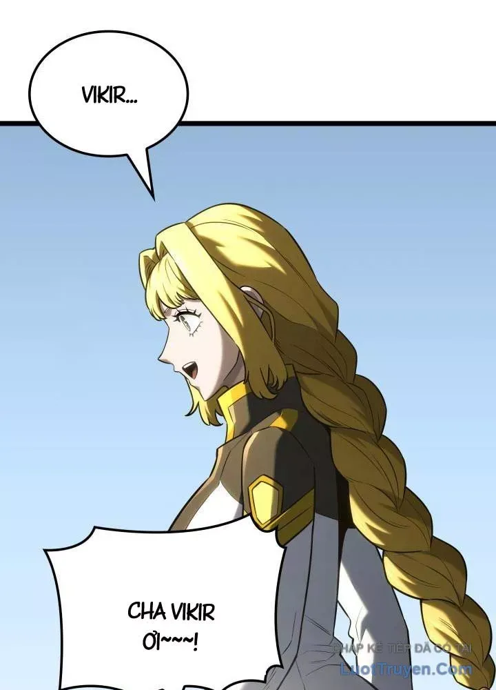 Thiết Huyết Kiếm Sĩ Hồi Quy Chap 146 - Next Chap 145