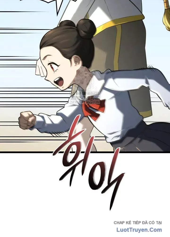 Thiết Huyết Kiếm Sĩ Hồi Quy Chap 146 - Next Chap 145