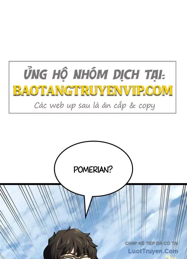 Thiết Huyết Kiếm Sĩ Hồi Quy Chap 146 - Next Chap 145