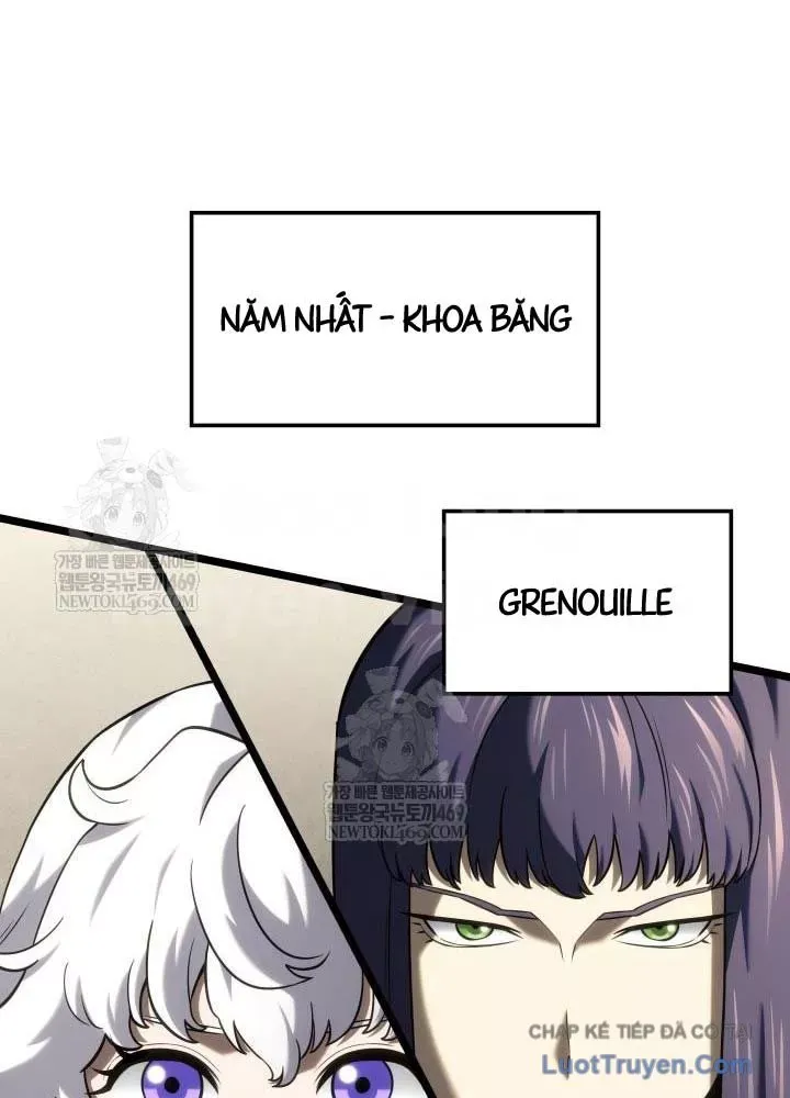 Thiết Huyết Kiếm Sĩ Hồi Quy Chap 146 - Next Chap 145