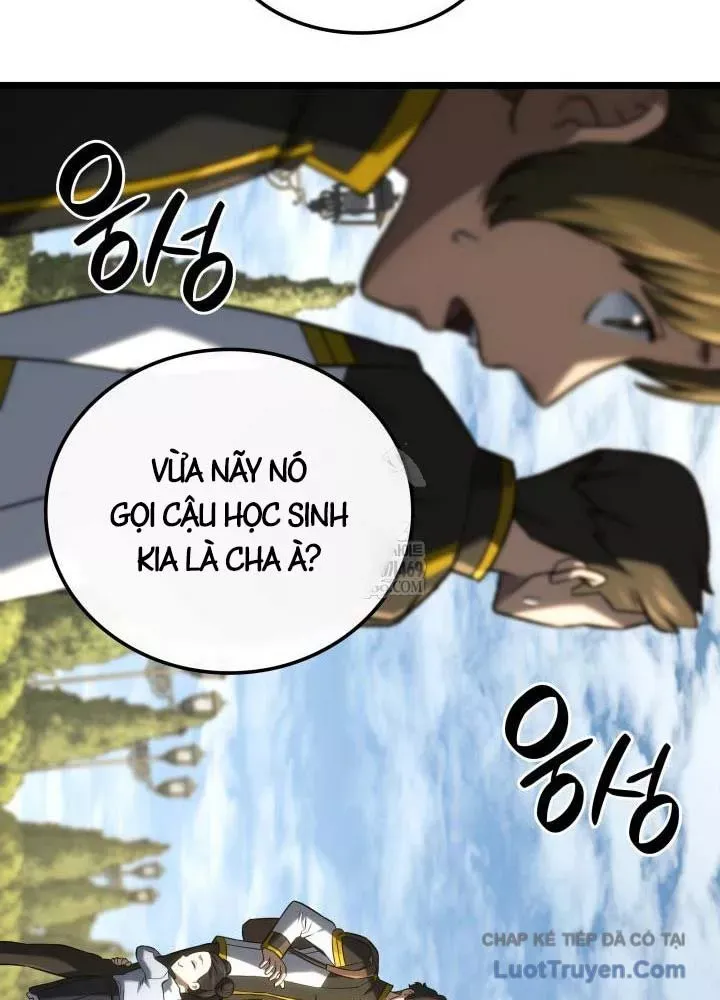 Thiết Huyết Kiếm Sĩ Hồi Quy Chap 146 - Next Chap 145