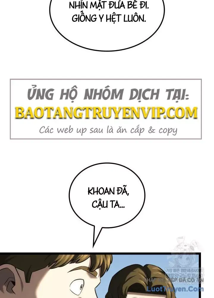 Thiết Huyết Kiếm Sĩ Hồi Quy Chap 146 - Next Chap 145