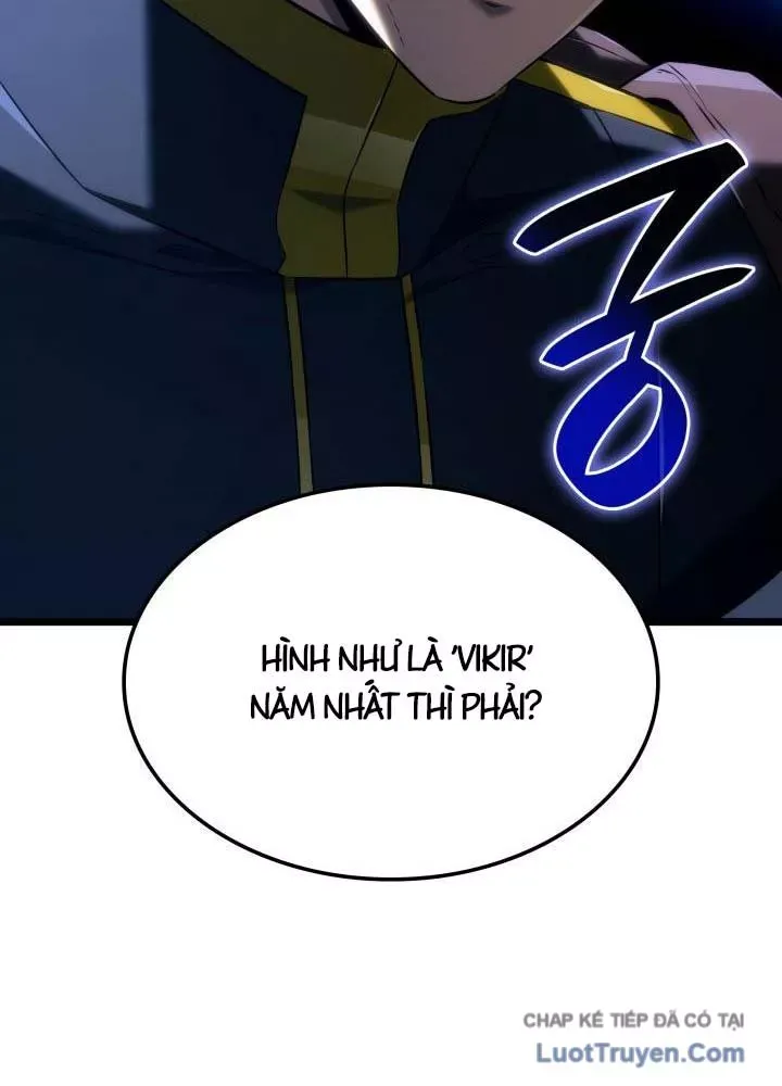 Thiết Huyết Kiếm Sĩ Hồi Quy Chap 146 - Next Chap 145