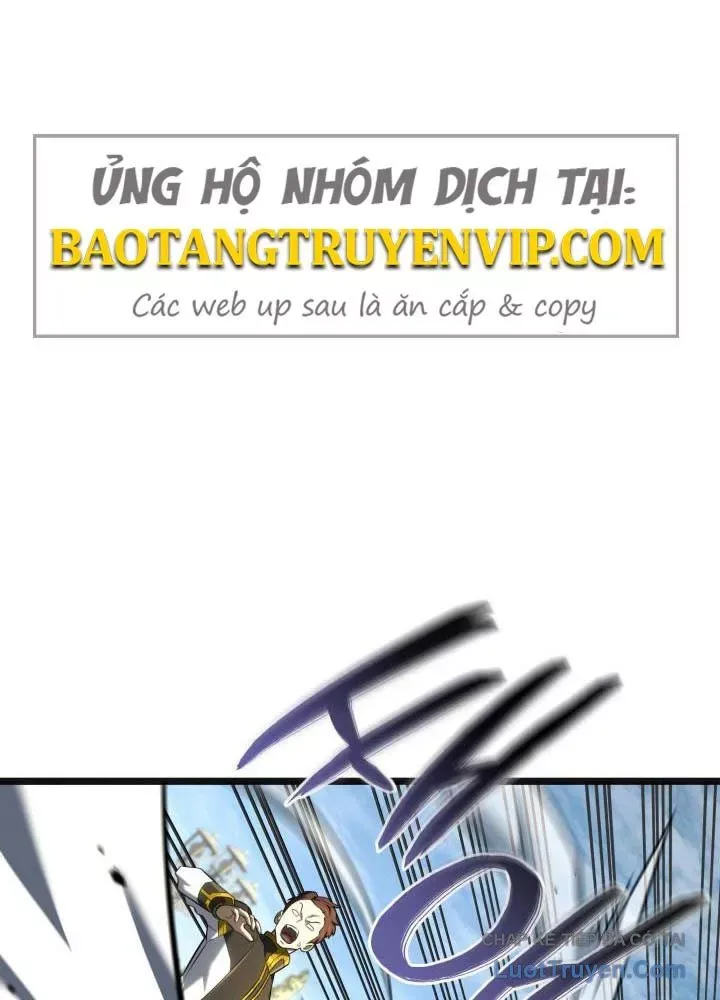 Thiết Huyết Kiếm Sĩ Hồi Quy Chap 146 - Next Chap 145