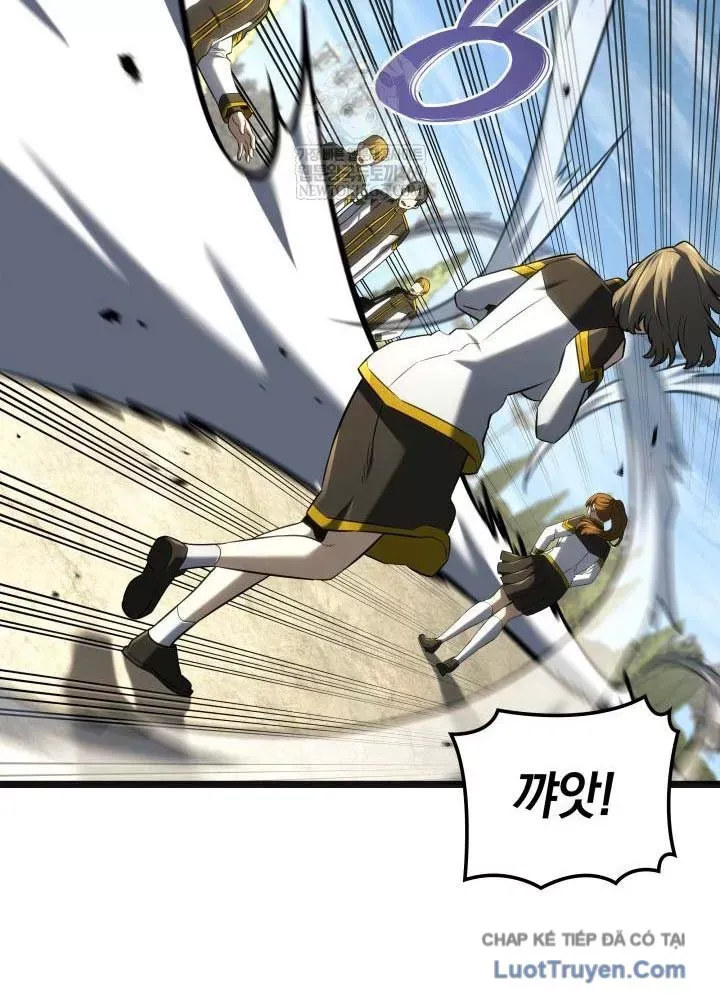 Thiết Huyết Kiếm Sĩ Hồi Quy Chap 146 - Next Chap 145