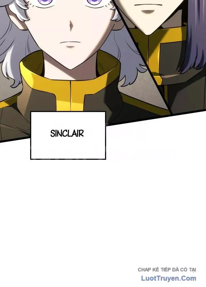 Thiết Huyết Kiếm Sĩ Hồi Quy Chap 146 - Next Chap 145