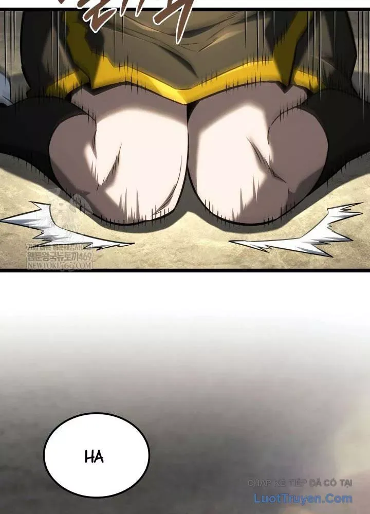 Thiết Huyết Kiếm Sĩ Hồi Quy Chap 146 - Next Chap 145
