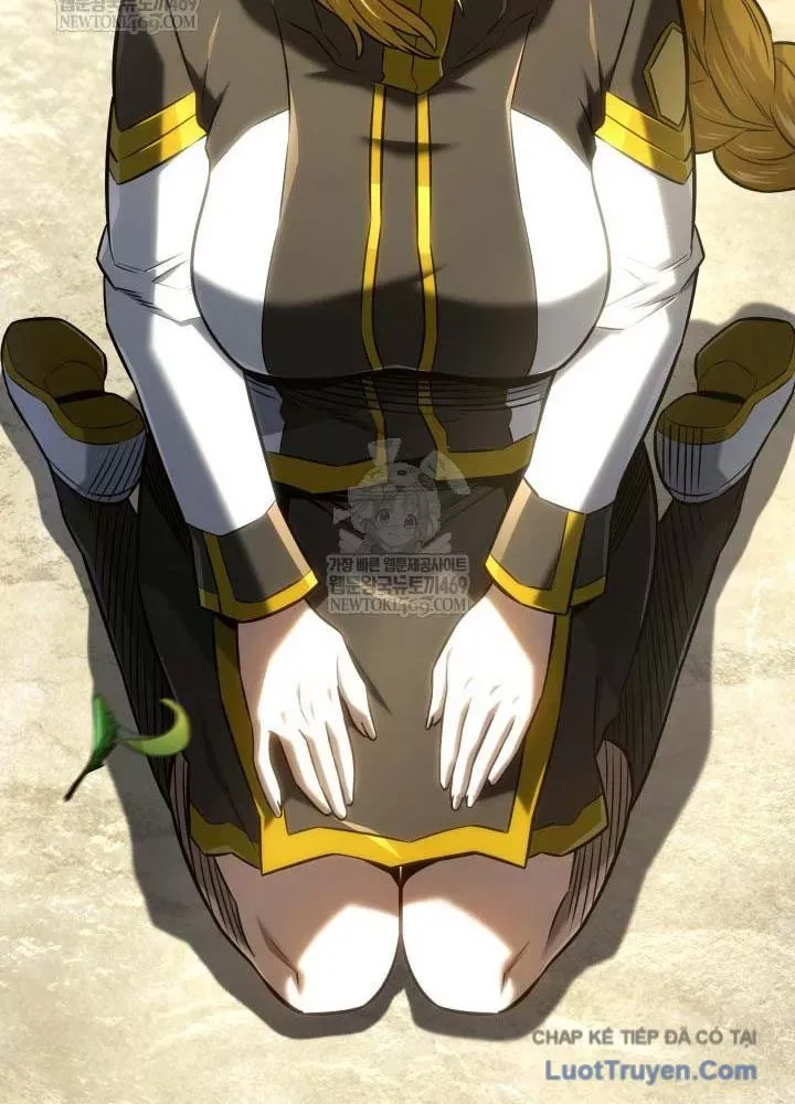 Thiết Huyết Kiếm Sĩ Hồi Quy Chap 146 - Next Chap 145