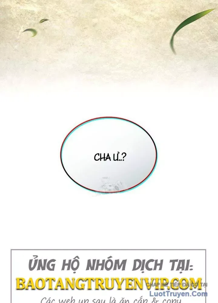 Thiết Huyết Kiếm Sĩ Hồi Quy Chap 146 - Next Chap 145