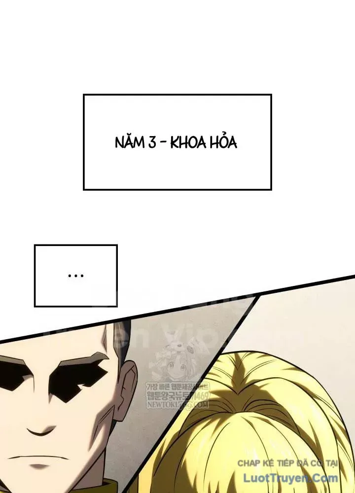 Thiết Huyết Kiếm Sĩ Hồi Quy Chap 146 - Next Chap 145