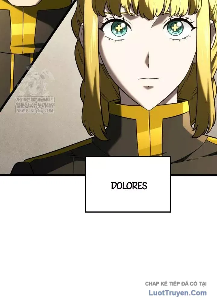 Thiết Huyết Kiếm Sĩ Hồi Quy Chap 146 - Next Chap 145