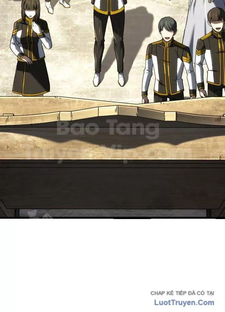 Thiết Huyết Kiếm Sĩ Hồi Quy Chap 146 - Next Chap 145