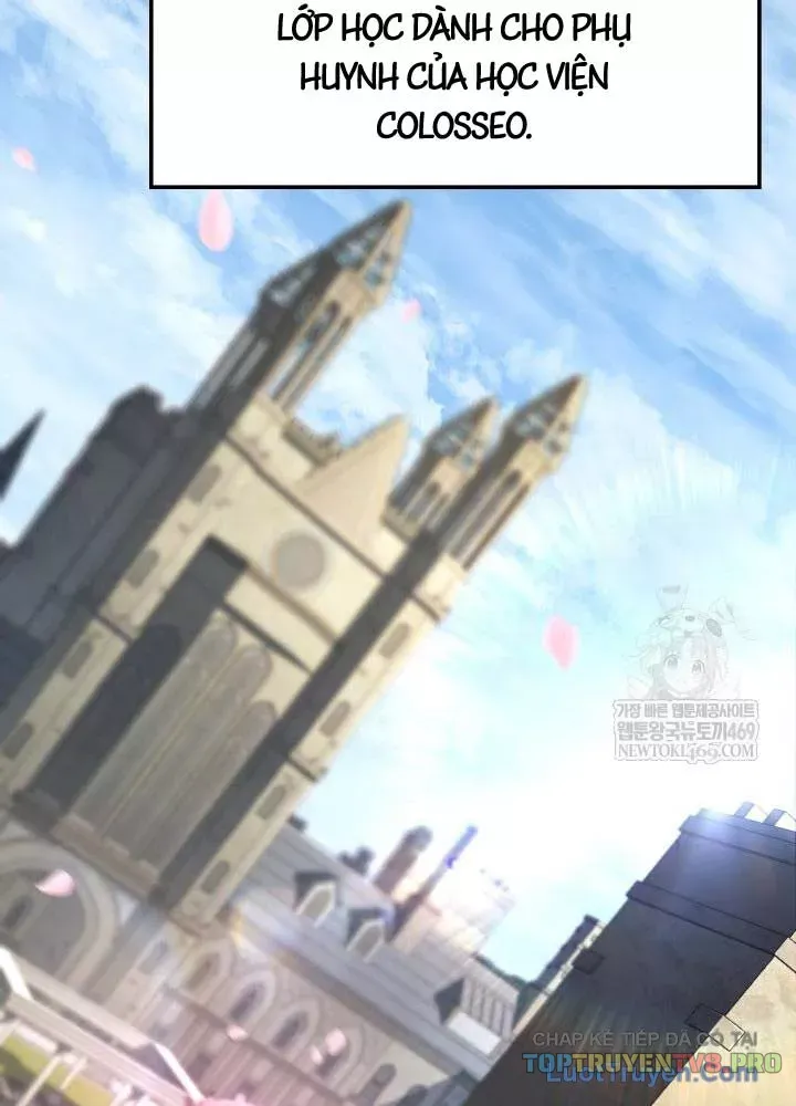 Thiết Huyết Kiếm Sĩ Hồi Quy Chap 146 - Next Chap 145