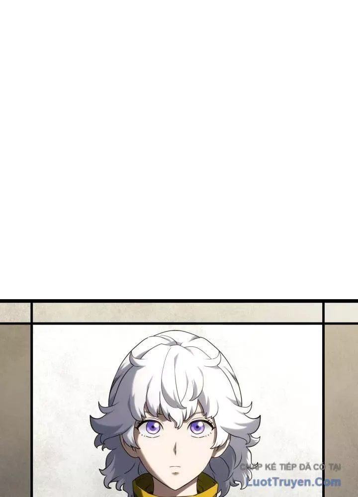 Thiết Huyết Kiếm Sĩ Hồi Quy Chap 146 - Next Chap 145