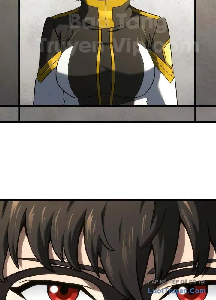Thiết Huyết Kiếm Sĩ Hồi Quy Chap 146 - Next Chap 145