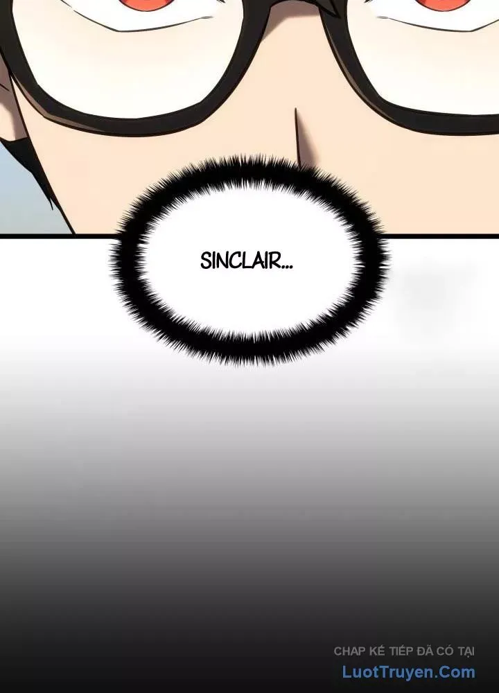 Thiết Huyết Kiếm Sĩ Hồi Quy Chap 146 - Next Chap 145