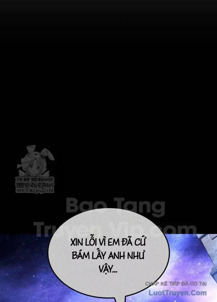 Thiết Huyết Kiếm Sĩ Hồi Quy Chap 146 - Next Chap 145