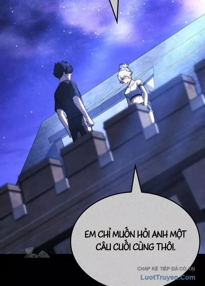 Thiết Huyết Kiếm Sĩ Hồi Quy Chap 146 - Next Chap 145