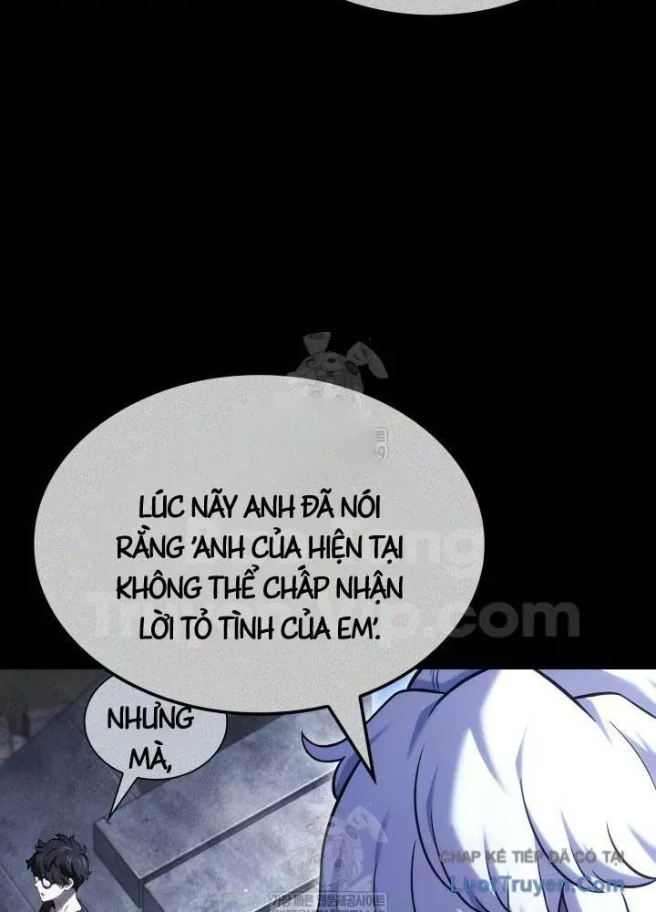 Thiết Huyết Kiếm Sĩ Hồi Quy Chap 146 - Next Chap 145
